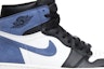 Order Air Jordan 1 Retro High OG 'Blue Moon' 555088-115