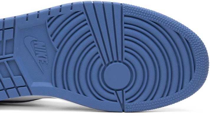 Air Jordan 1 Retro High OG 'Blue Moon' 555088-115 Purchase Air Jordan 1 Retro High OG 'Blue Moon' 555088-115