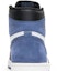 Sizing Air Jordan 1 Retro High OG 'Blue Moon' 555088-115
