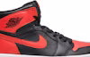 Order Air Jordan 1 Retro High OG 'Bred' 2013 555088-023