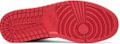 Air Jordan 1 Retro High OG 'Bred' 2013 555088-023
