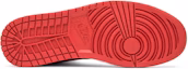 Shop Air Jordan 1 Retro High OG 'Bred' 2013 555088-023