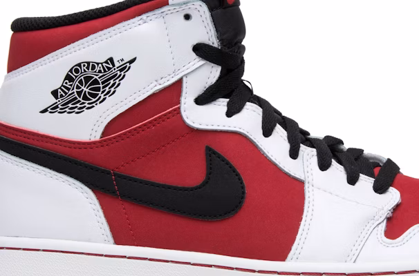 Air Jordan 1 Retro High OG 'Carmine' 555088-123 Order Air Jordan 1 Retro High OG 'Carmine' 555088-123