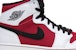 Air Jordan 1 Retro High OG 'Carmine' 555088-123