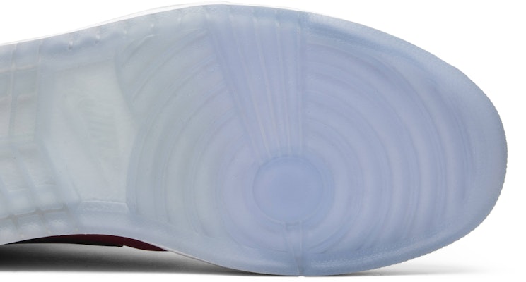 Air Jordan 1 Retro High OG 'Carmine' 555088-123 Purchase Air Jordan 1 Retro High OG 'Carmine' 555088-123