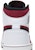 Air Jordan 1 Retro High OG 'Carmine' 555088-123