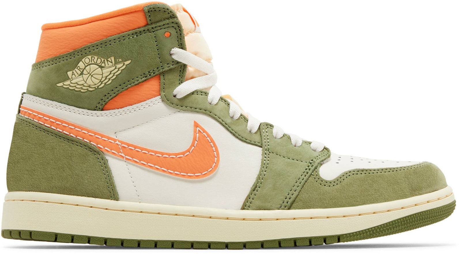 air-jordan-1-retro-high-og-celadon
