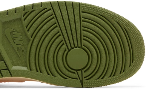 Air Jordan 1 復刻高幫 OG '青瓷' FB9934-300 Purchase Air Jordan 1 復刻高幫 OG '青瓷' FB9934-300