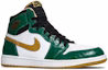 Order Air Jordan 1 Retro High OG 'Celtics' 555088-315