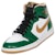 Air Jordan 1 Retro High OG 'Celtics' 555088-315