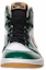 Details for Air Jordan 1 Retro High OG 'Celtics' 555088-315
