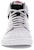Air Jordan 1 Retro High OG 'Charity White' Putih Amal 906047(PROMO)