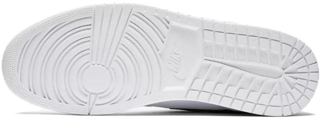 Air Jordan 1 Retro High OG 'Charity White' 906047(PROMO) Purchase Air Jordan 1 Retro High OG 'Charity White' 906047(PROMO)