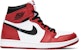 Air Jordan 1 Retro High OG 'Chicago' 2015 555088-101