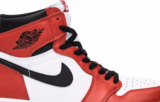 Air Jordan 1 Retro High OG 'Chicago' 2015 - Zapatillas Icónicas de Baloncesto 555088-101 Order Air Jordan 1 Retro High OG 'Chicago' 2015 - Zapatillas Icónicas de Baloncesto 555088-101