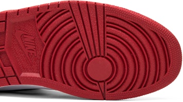 Air Jordan 1 Retro High OG 'Chicago' 2015 - Zapatillas Icónicas de Baloncesto 555088-101 Purchase Air Jordan 1 Retro High OG 'Chicago' 2015 - Zapatillas Icónicas de Baloncesto 555088-101