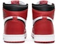 Details for Air Jordan 1 Retro High OG 'Chicago' 2015 555088-101