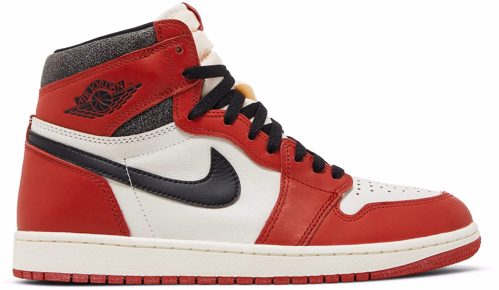 Where can i sell my jordans on sale