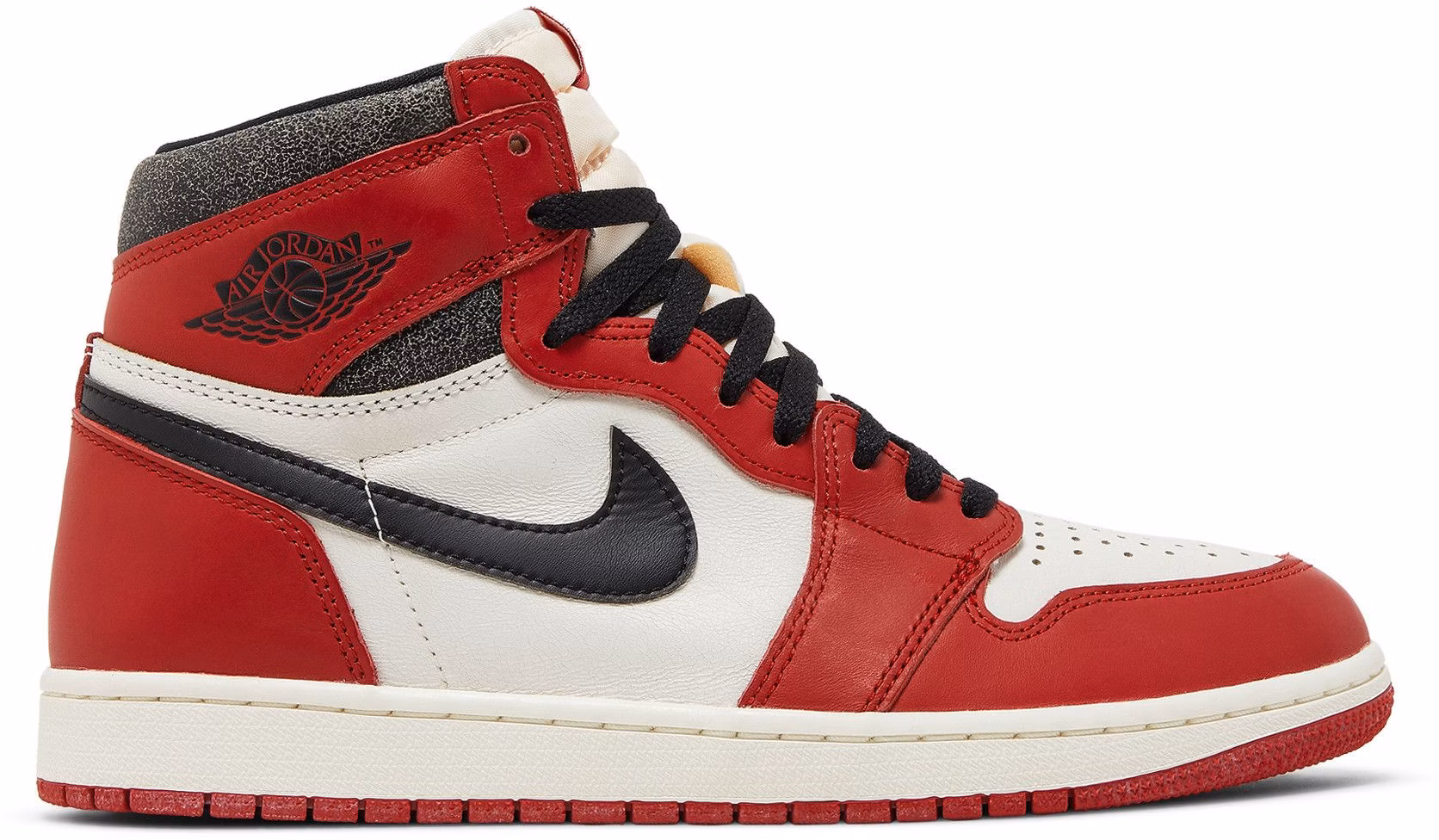 air-jordan-1-retro-high-og-lost-and-found
