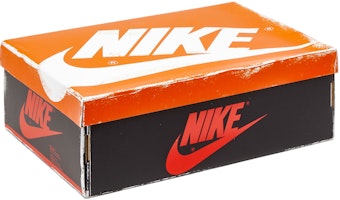 Air Jordan 1 Retro High OG 'Chicago Lost & Found' Terbaru DZ5485-612 3