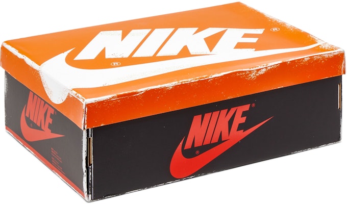 Air Jordan 1 Retro High OG 'Chicago Lost & Found' DZ5485-612 3