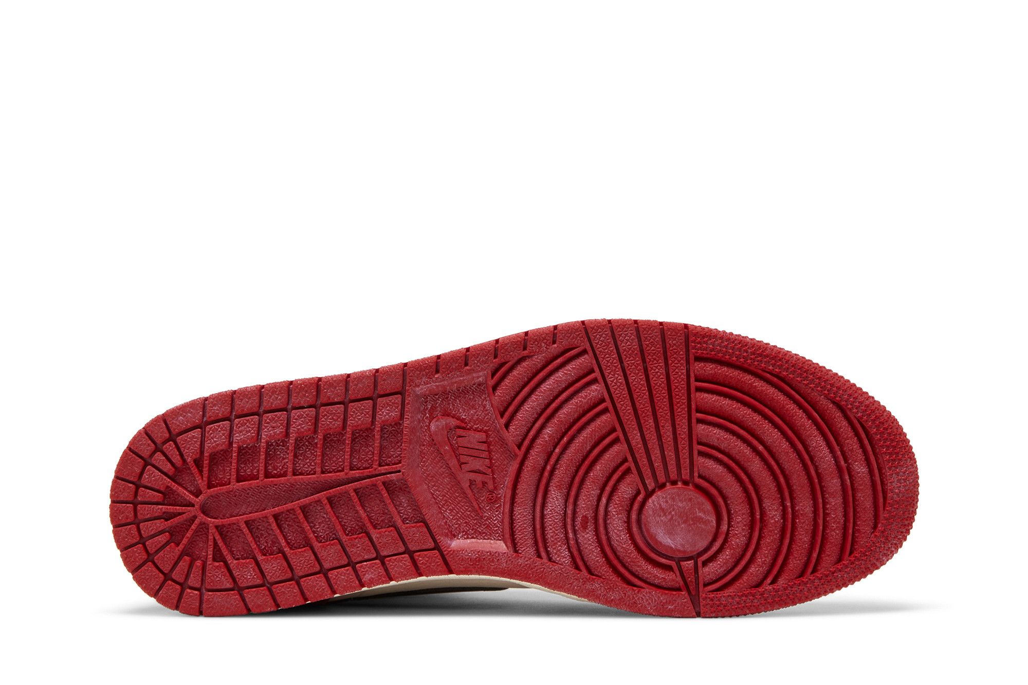 Purchase Air Jordan 1 Retro High OG 'Chicago Lost & Found' DZ5485-612