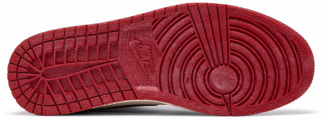Air Jordan 1 Retro High OG 'Chicago Lost & Found' DZ5485-612 Purchase Air Jordan 1 Retro High OG 'Chicago Lost & Found' DZ5485-612