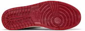 Purchase Air Jordan 1 Retro High OG 'Chicago Lost & Found' DZ5485-612