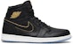 Air Jordan 1 Retro High OG 'City of Flight' 555088-031