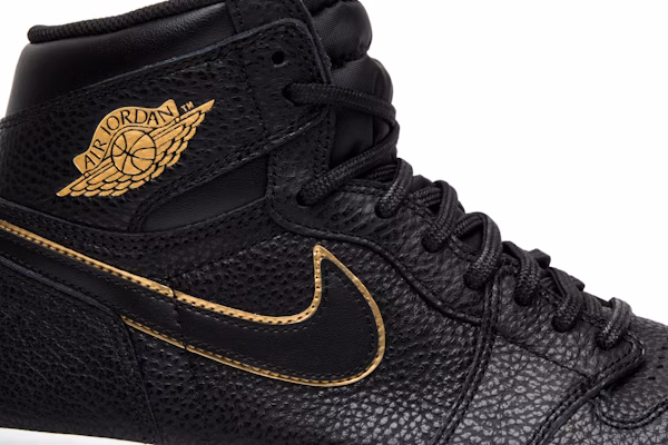 Air Jordan 1 Retro High OG 'City of Flight' 555088-031 Order Air Jordan 1 Retro High OG 'City of Flight' 555088-031