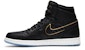 Air Jordan 1 Retro High OG 'City of Flight' 555088-031