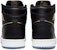 Air Jordan 1 Retro High OG 'City of Flight' 555088-031