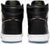 Details for Air Jordan 1 Retro High OG 'City of Flight' 555088-031