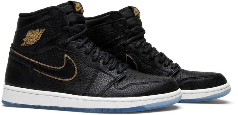 Air Jordan 1 Retro High OG 'City of Flight' 555088-031 Cheap Air Jordan 1 Retro High OG 'City of Flight' 555088-031