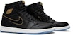 Air Jordan 1 Retro High OG 'City of Flight' 555088-031