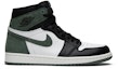 Buy Air Jordan 1 Retro High OG 'Clay Green' Hijau Tanah 555088-135