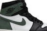 Order Air Jordan 1 Retro High OG 'Clay Green' Hijau Tanah 555088-135