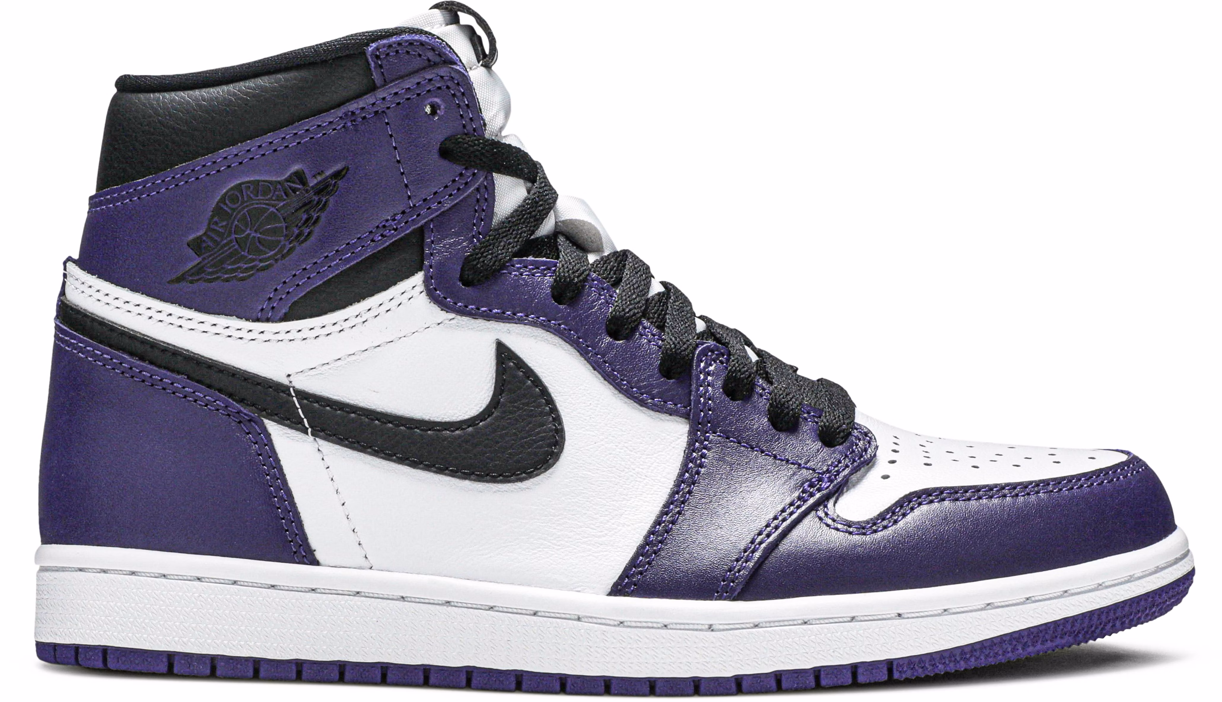 jordan-1-retro-high-court-purple-white
