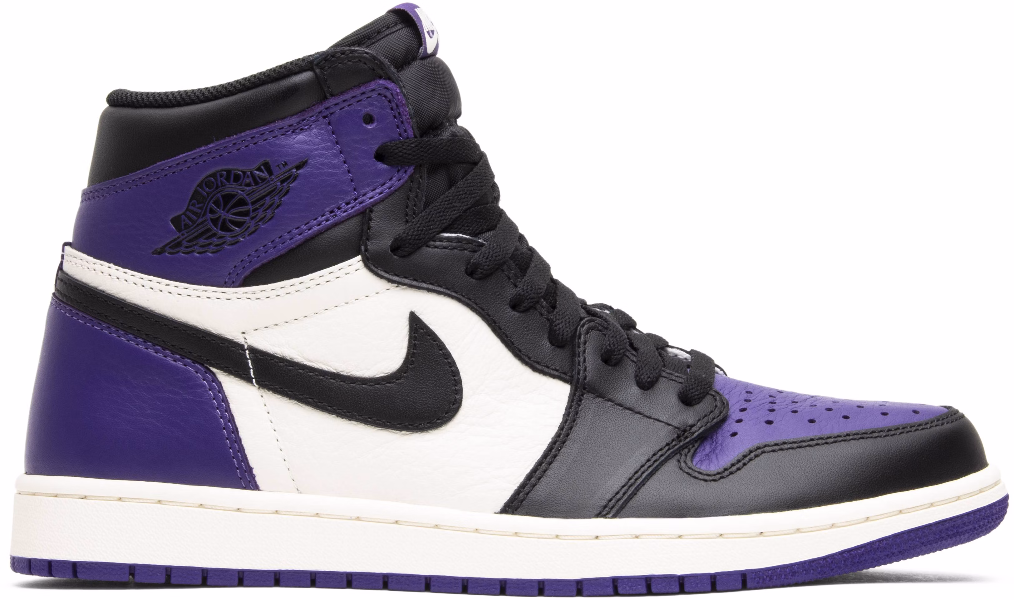 air-jordan-1-retro-high-court-purple