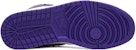 Air Jordan 1 Retro High OG 'Court Purple' 555088-501