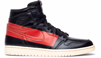 Air Jordan 1 Retro High OG 'Couture' BQ6682-006 Air Jordan 1 Retro High OG 'Couture' BQ6682-006