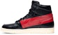 Air Jordan 1 Retro High OG 'Couture' BQ6682-006