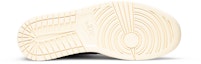 Shop Air Jordan 1 Retro High OG 'Couture' BQ6682-006