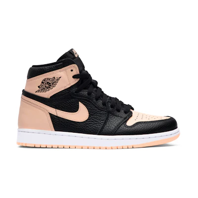 Jordan 1 High 'Crimson Tint'