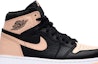 Order Air Jordan 1 Retro High OG 'Tono Carmesí' 555088-081