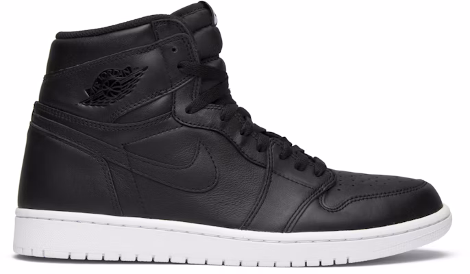 Air Jordan 1 Retro High OG 'Cyber Monday' 555088-006 Buy Air Jordan 1 Retro High OG 'Cyber Monday' 555088-006