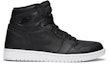 Buy Air Jordan 1 Retro High OG 'Cyber Monday' 555088-006