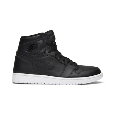 Jordan 1 High 'Cyber Monday'