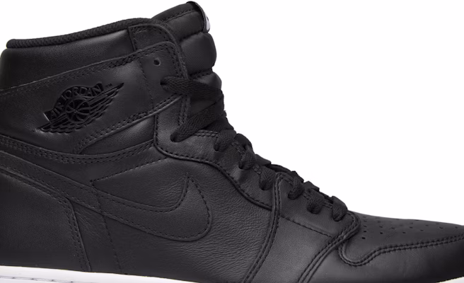 Air Jordan 1 Retro High OG 'Cyber Monday' 555088-006 Order Air Jordan 1 Retro High OG 'Cyber Monday' 555088-006
