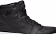 Air Jordan 1 Retro High OG 'Cyber Monday' 555088-006